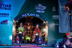 BIB: 997
                            <button type="button" onclick="openModal(24874974)" class="btn btn-primary btn-sm float-right btn-popup" data-toggle="modal" data-target=".modal-high-quality">
                        <i class="fas fa-shopping-cart"></i> Add to Cart
                    </button>
                                            <button type="button" onclick="isThisMe(24874974, true)" class="btn btn-success btn-sm float-right btn-popup btn-isme hidden" data-toggle="tooltip" data-placement="bottom" title="นี่คือรูปของคุณใช่ไหม คลิกที่นี่เพื่อเอาเข้าอัลบั้ม">
                        <i class="fas fa-plus"></i> Add to album
                    </button>
                    <button type="button" onclick="isThisMe(24874974, false)" class="btn btn-warning btn-sm float-right btn-popup btn-isnotme hidden">
                        <i class="fas fa-ban"></i> Remove from album
                    </button>